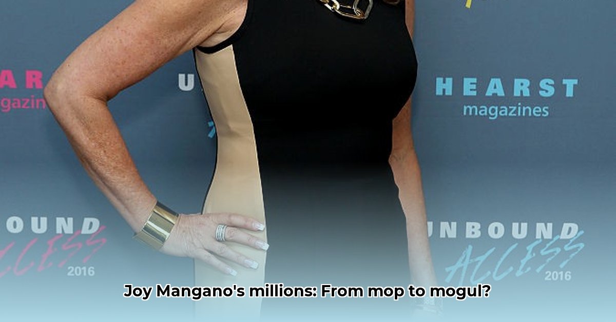 joy-mangano-net-worth-2024